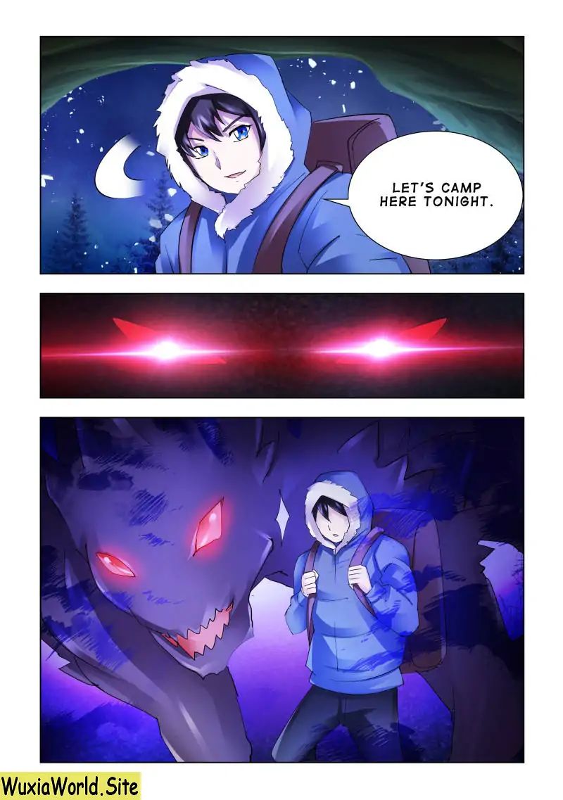 Page 12 of Chapter 128