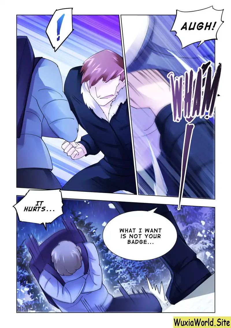 Page 9 of Chapter 129