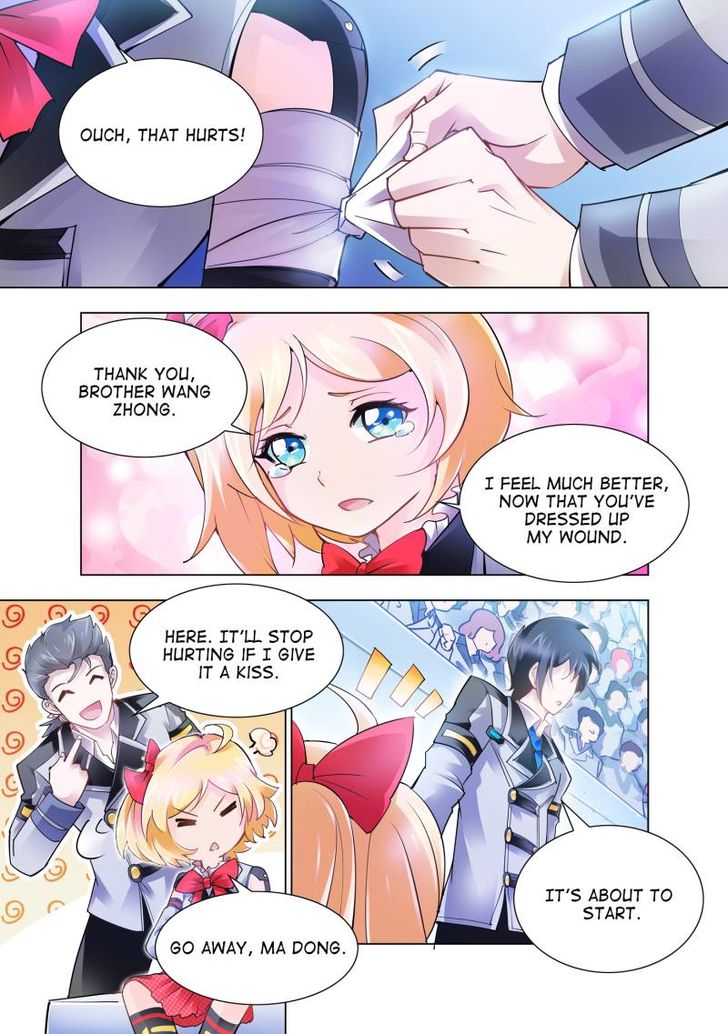 Page 1 of Chapter 13