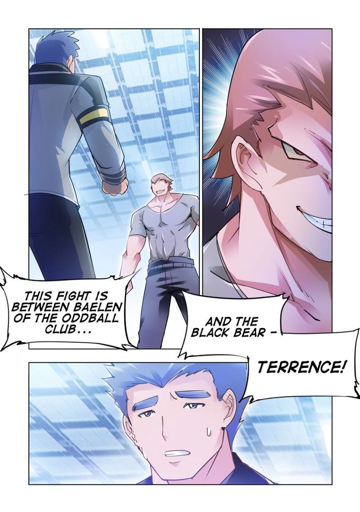 Page 2 of Chapter 13