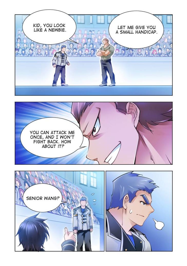Page 3 of Chapter 13