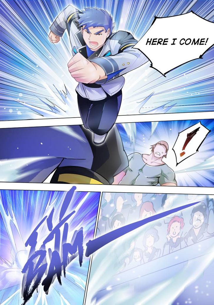 Page 4 of Chapter 13