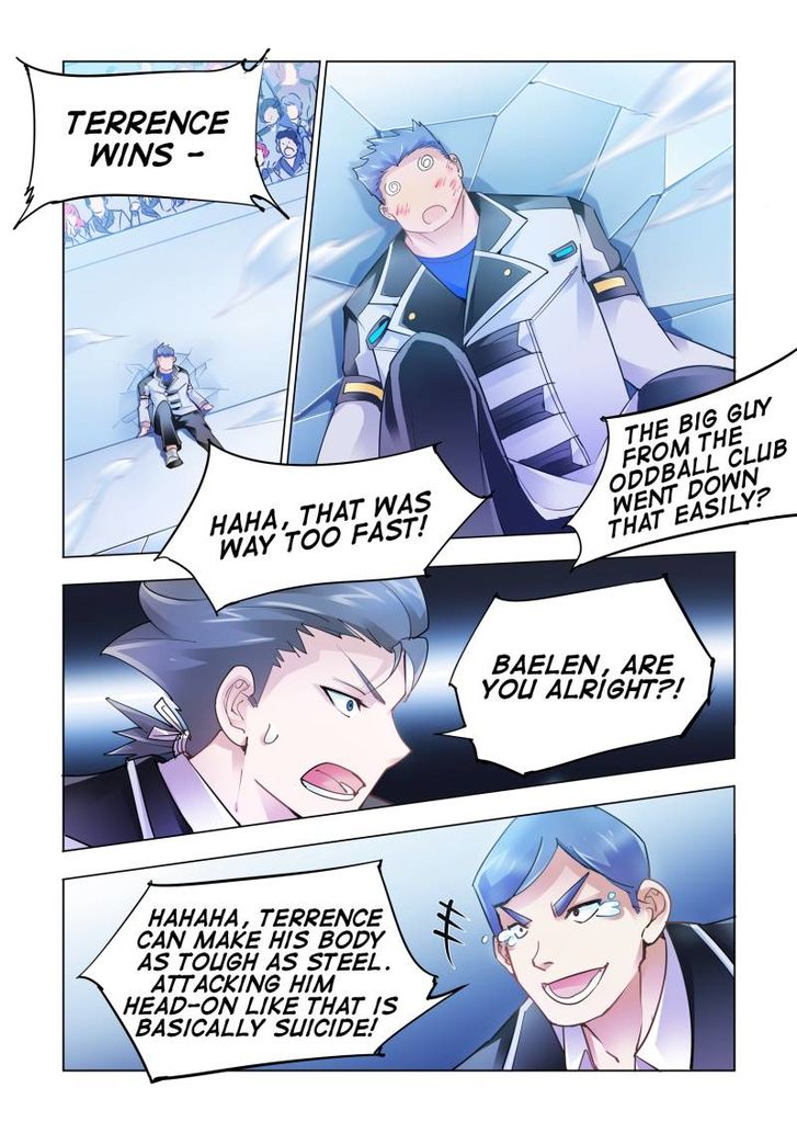 Page 5 of Chapter 13
