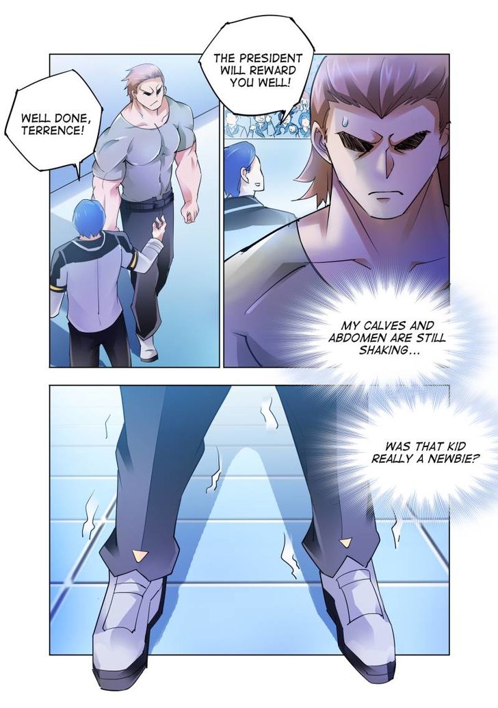 Page 6 of Chapter 13