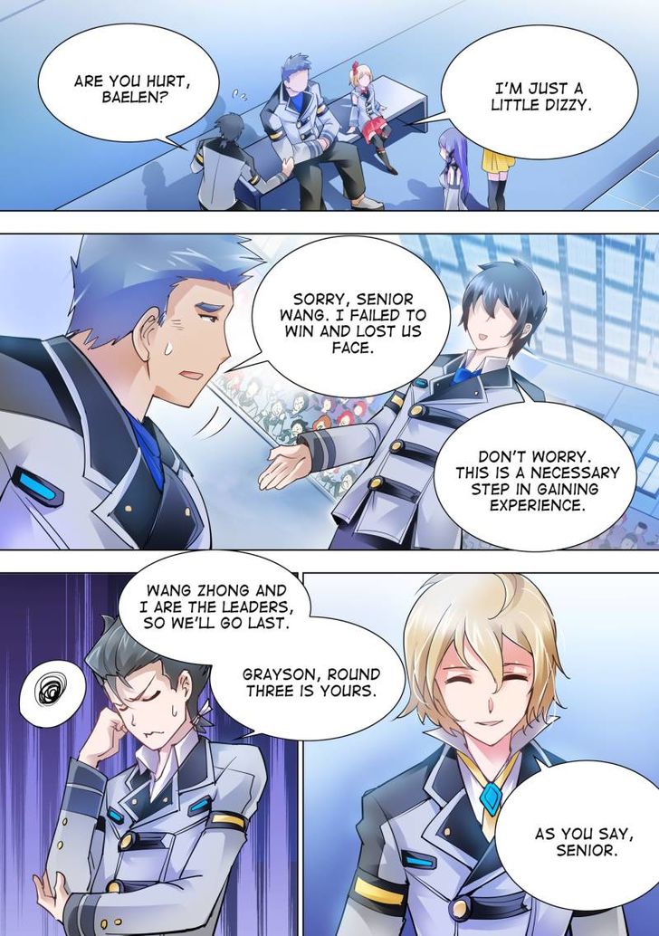 Page 7 of Chapter 13