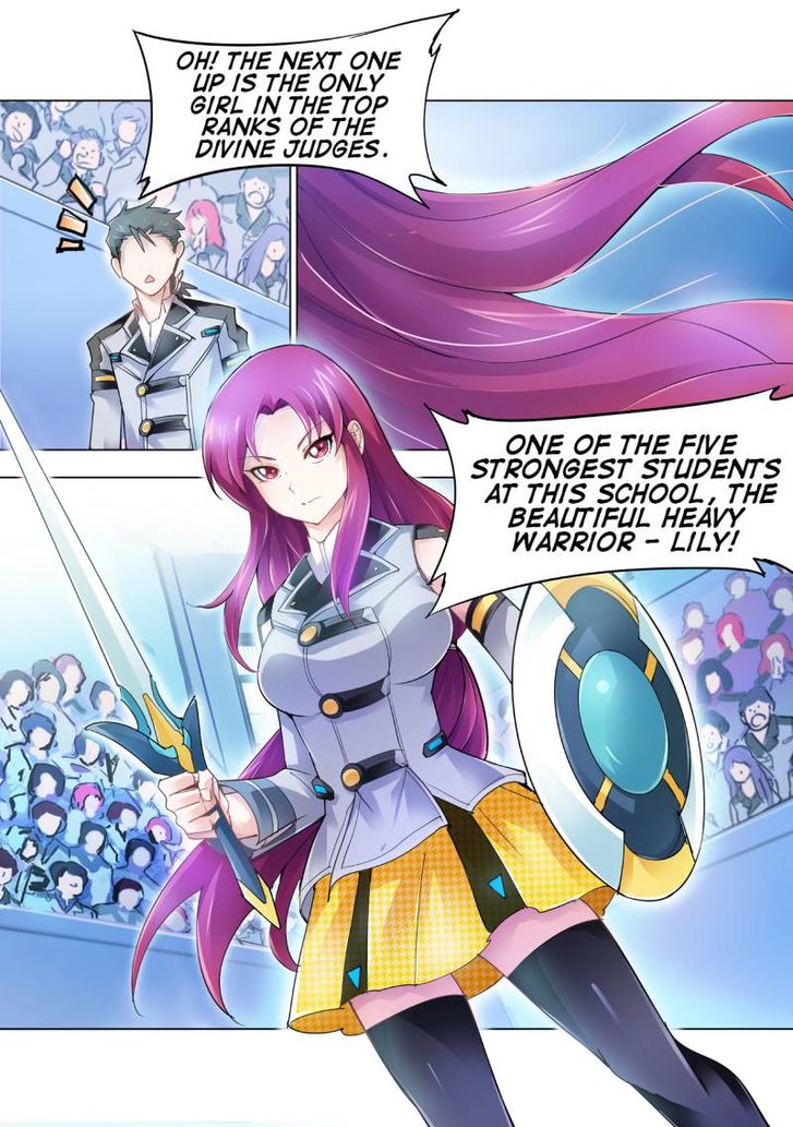 Page 8 of Chapter 13