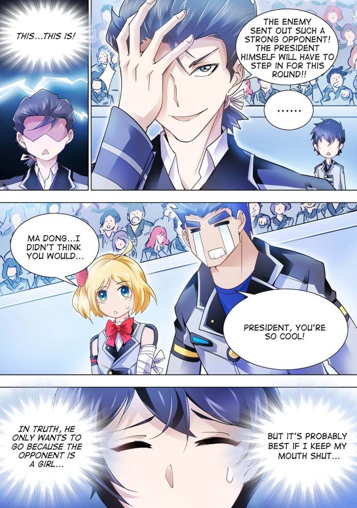 Page 9 of Chapter 13