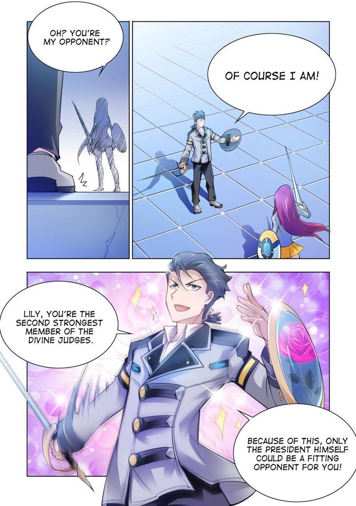 Page 10 of Chapter 13
