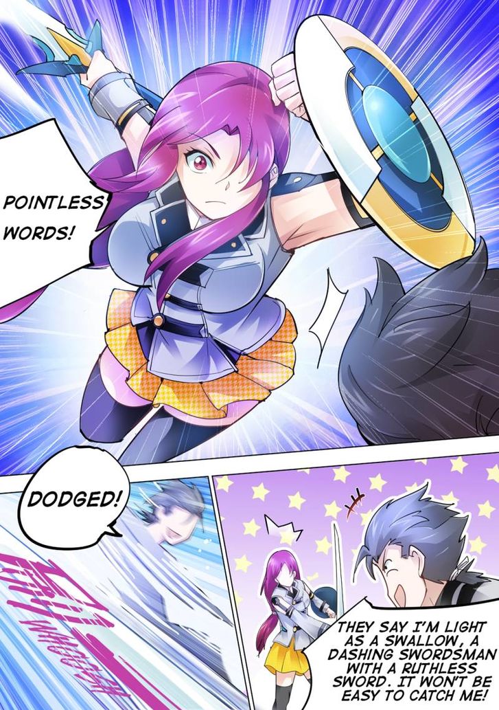 Page 11 of Chapter 13