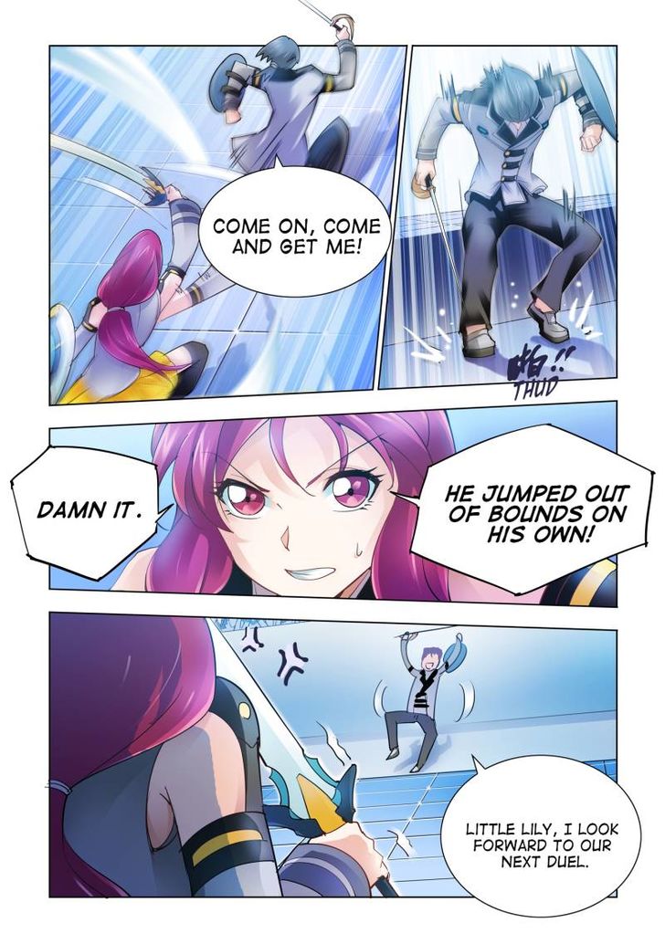 Page 12 of Chapter 13