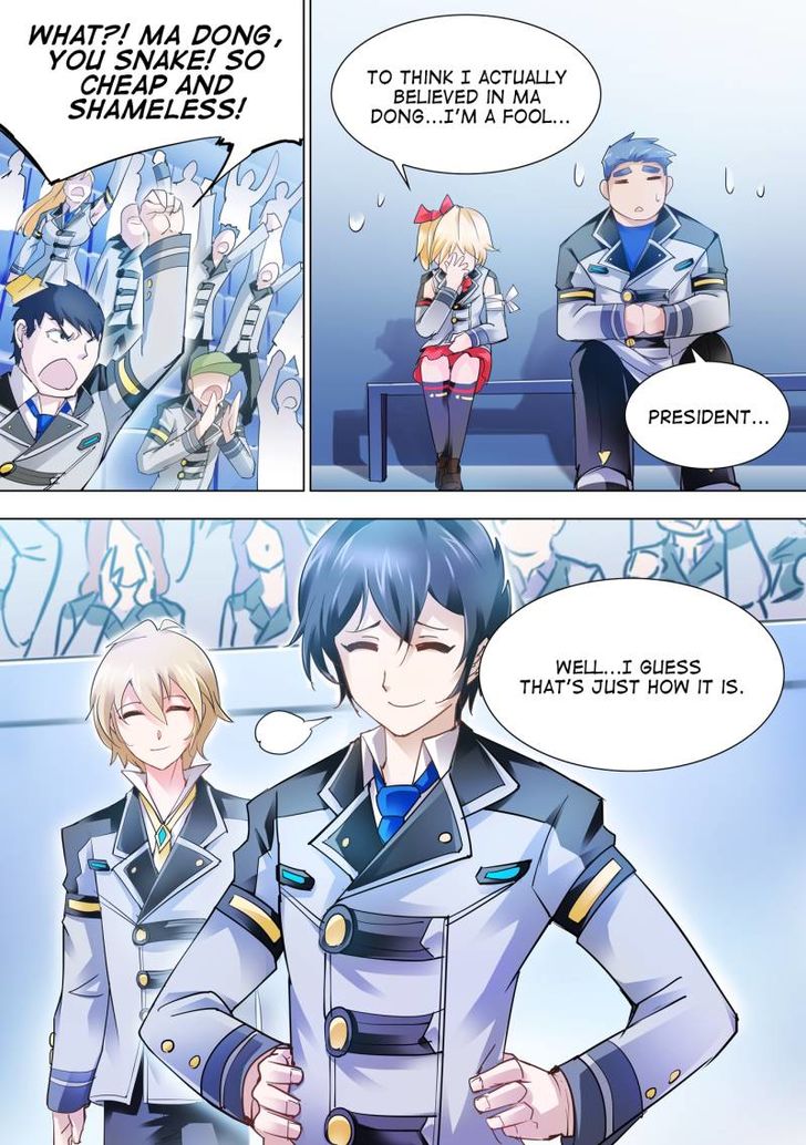 Page 13 of Chapter 13