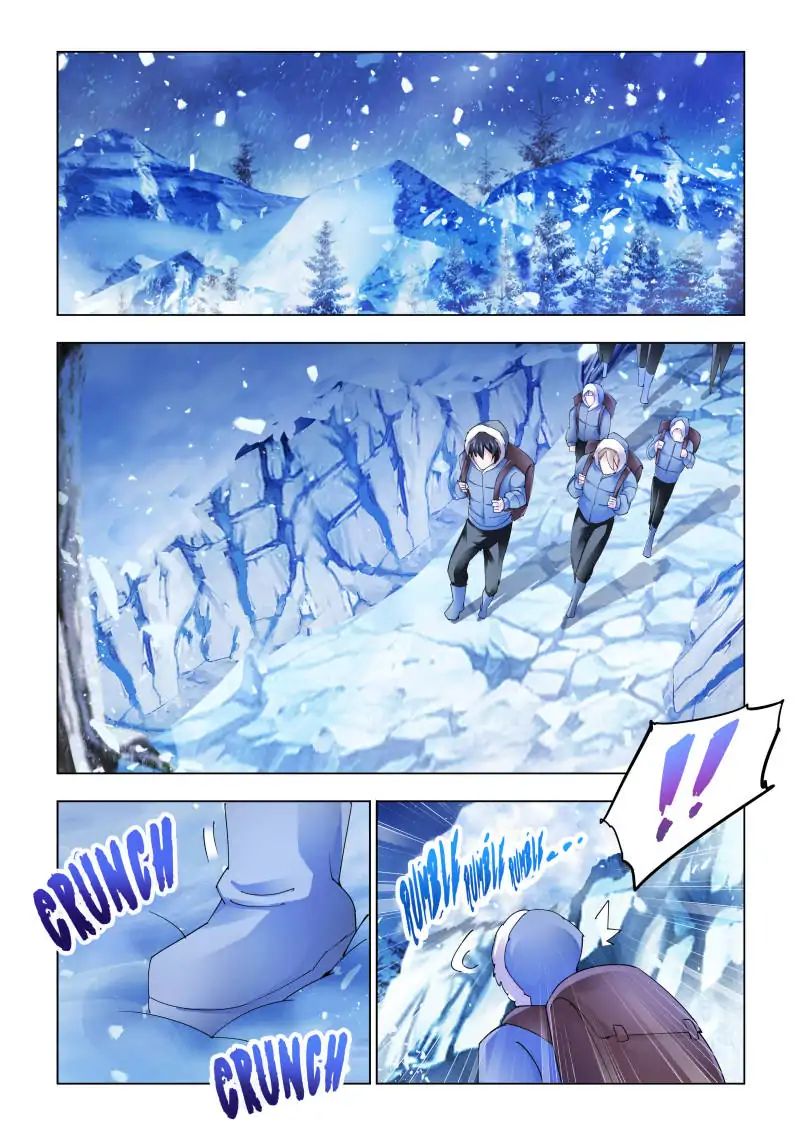 Page 1 of Chapter 130