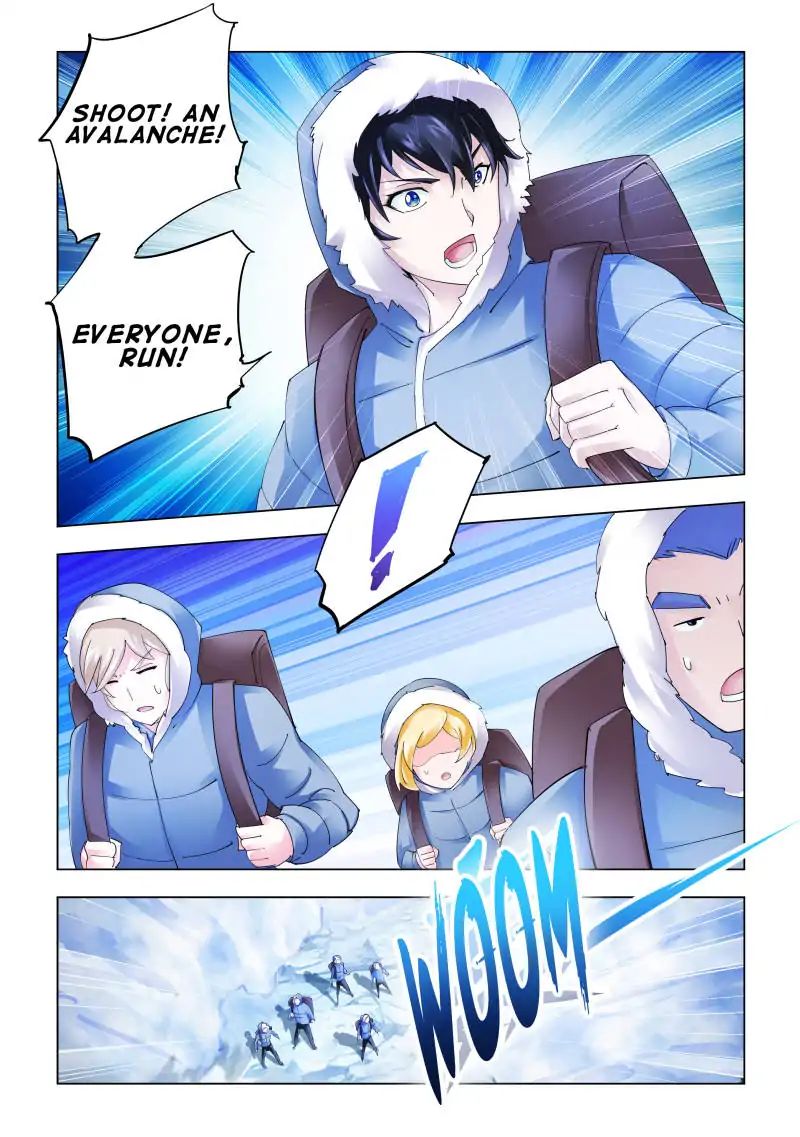Page 2 of Chapter 130