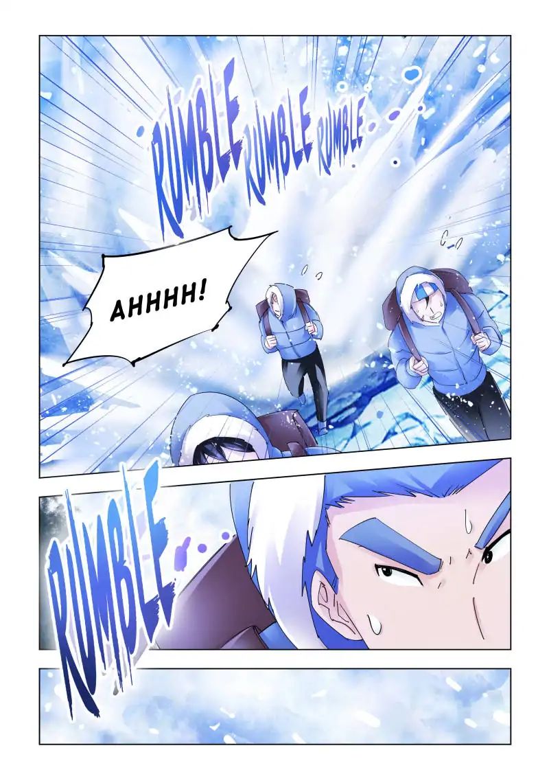 Page 3 of Chapter 130