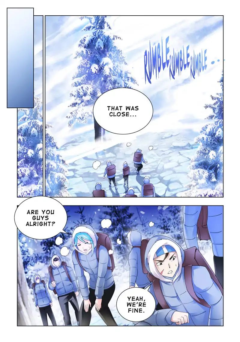 Page 4 of Chapter 130