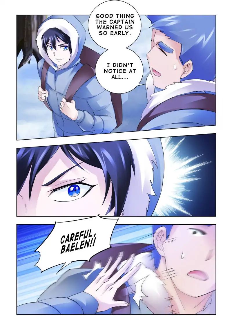 Page 5 of Chapter 130