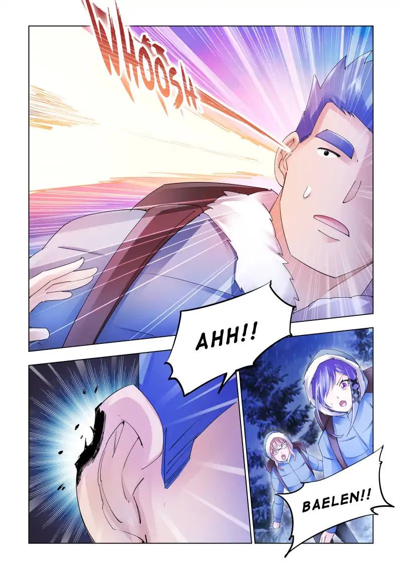 Page 6 of Chapter 130