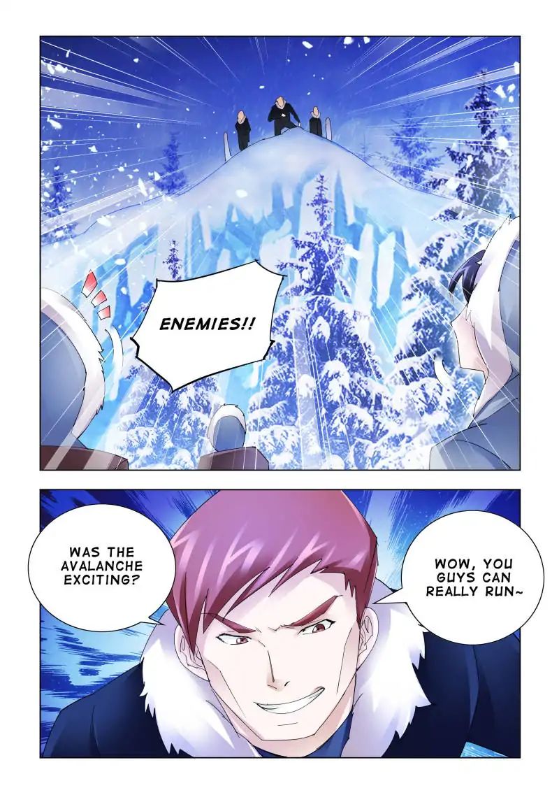Page 7 of Chapter 130