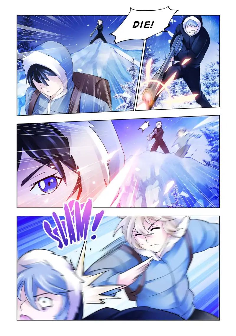 Page 10 of Chapter 130