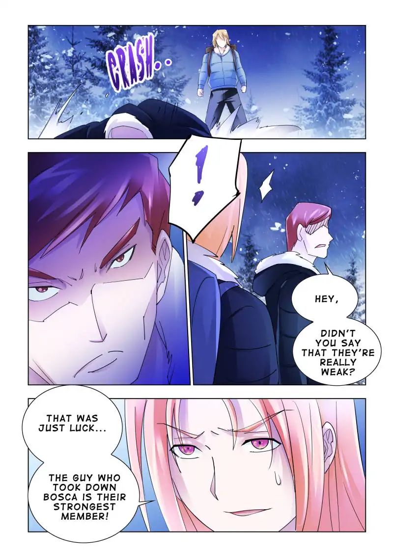 Page 11 of Chapter 130
