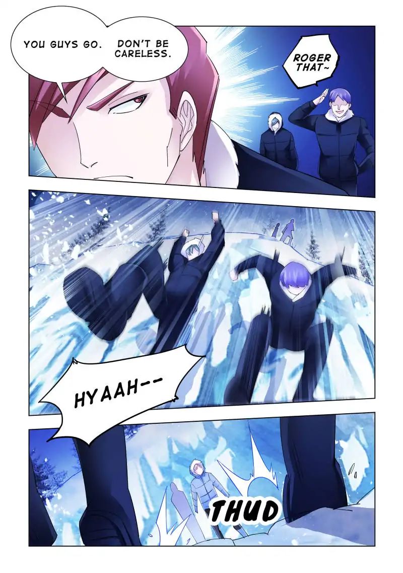 Page 12 of Chapter 130