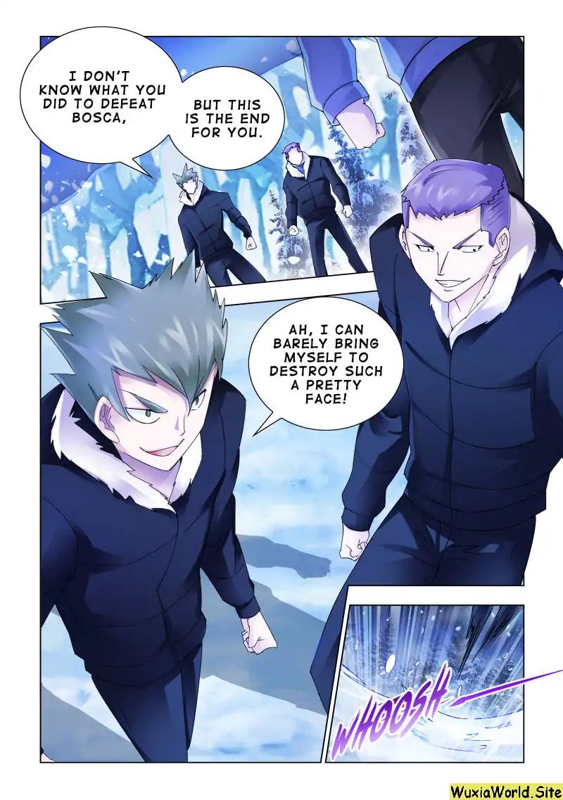 Page 1 of Chapter 131