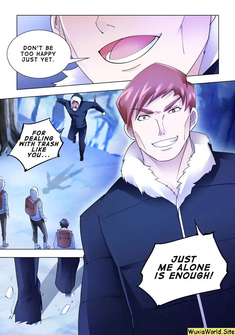 Page 6 of Chapter 131