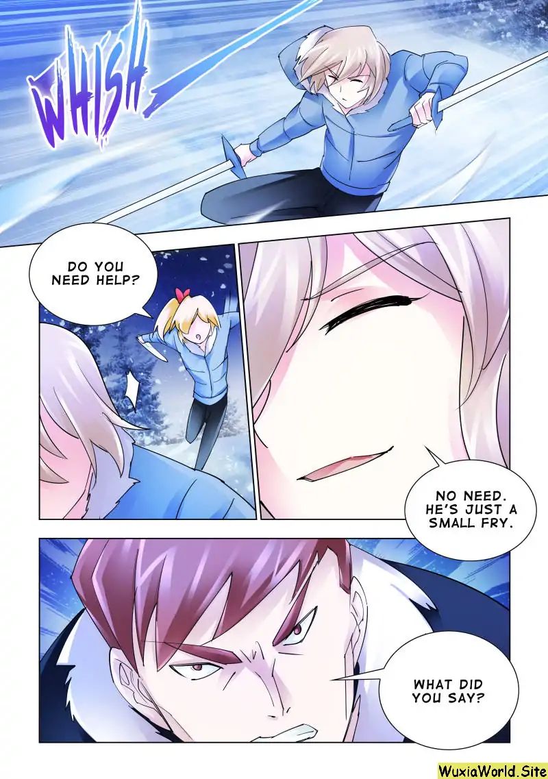 Page 8 of Chapter 131