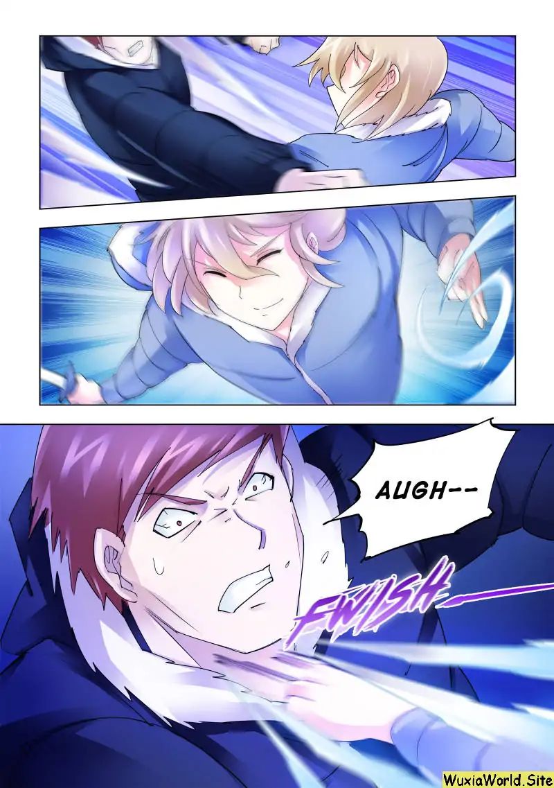 Page 2 of Chapter 132