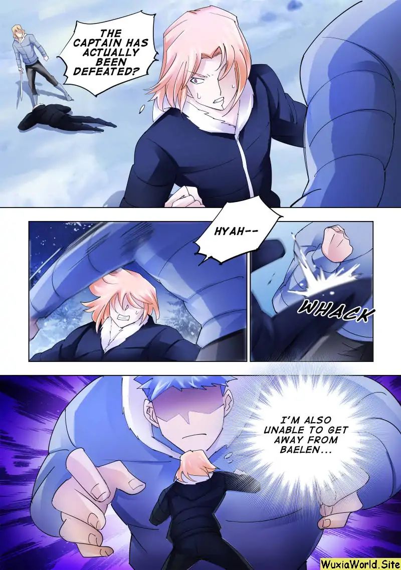 Page 4 of Chapter 132