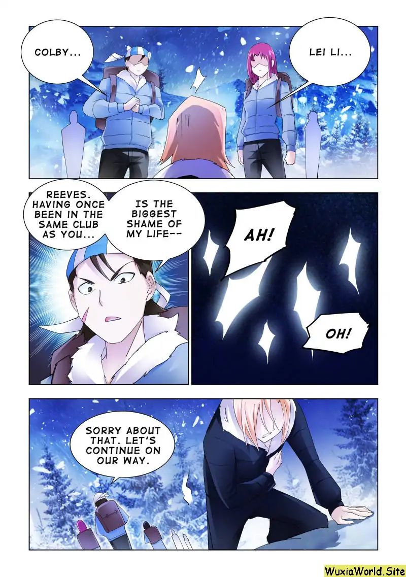 Page 9 of Chapter 132