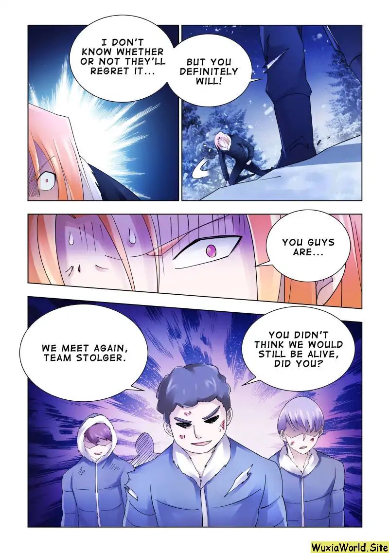 Page 11 of Chapter 132