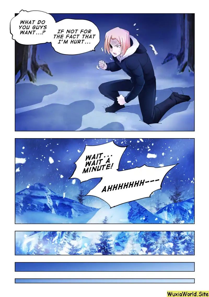 Page 12 of Chapter 132