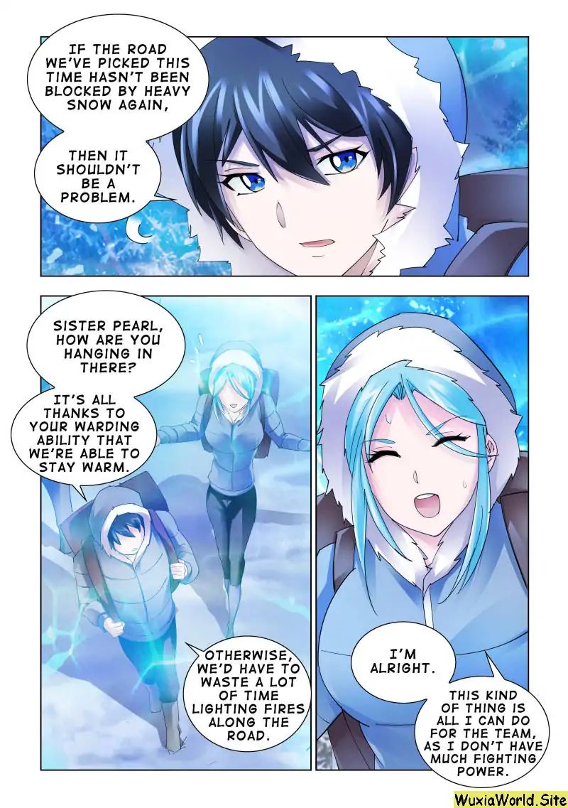 Page 2 of Chapter 133
