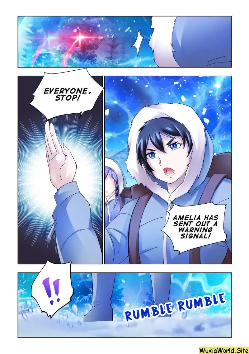 Page 3 of Chapter 133