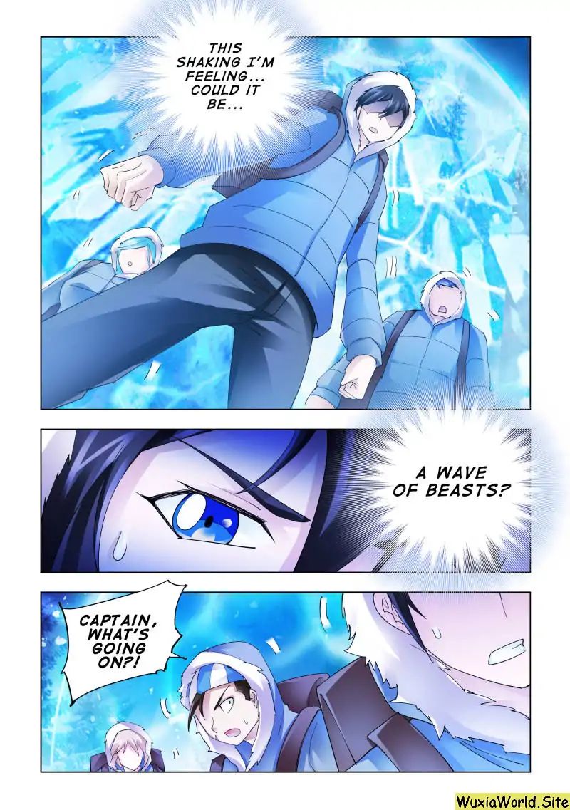 Page 4 of Chapter 133