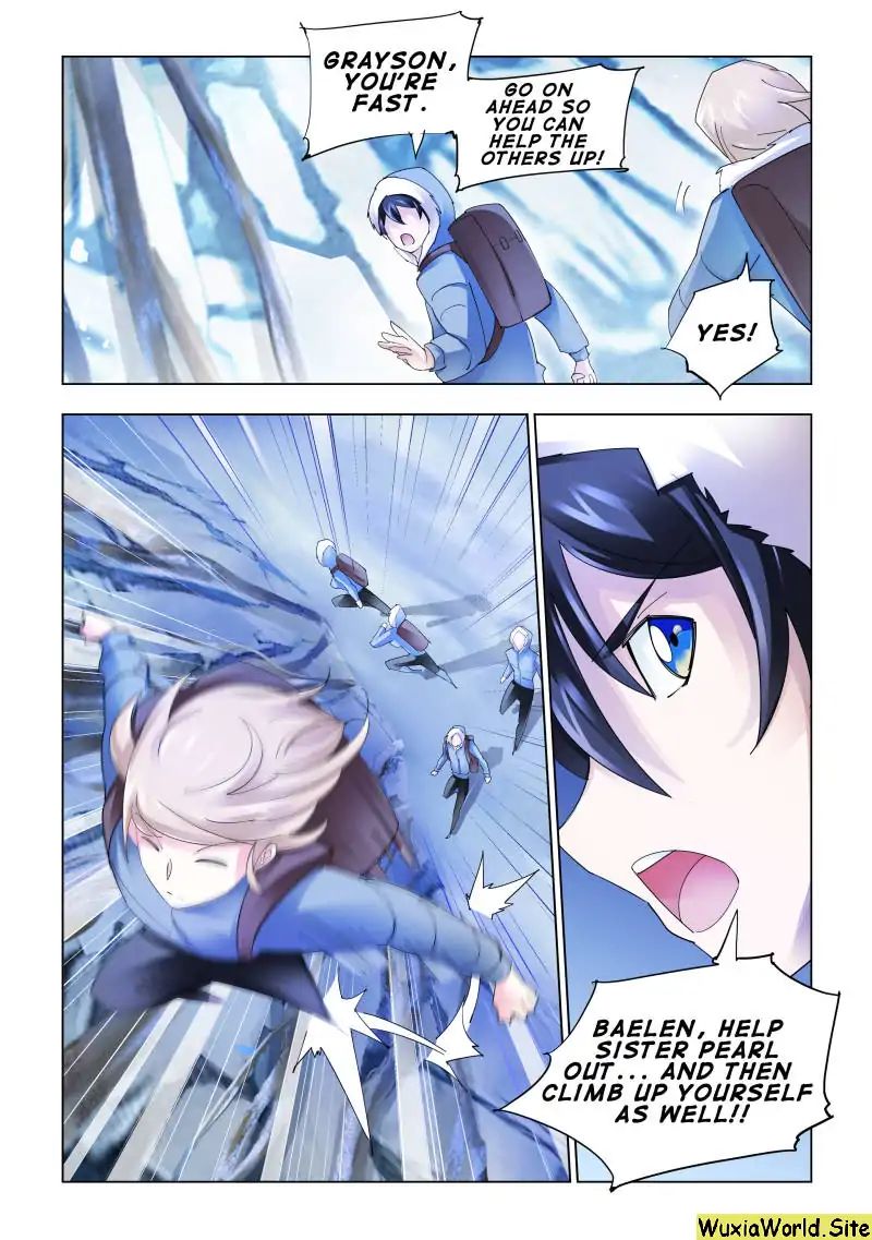 Page 6 of Chapter 133