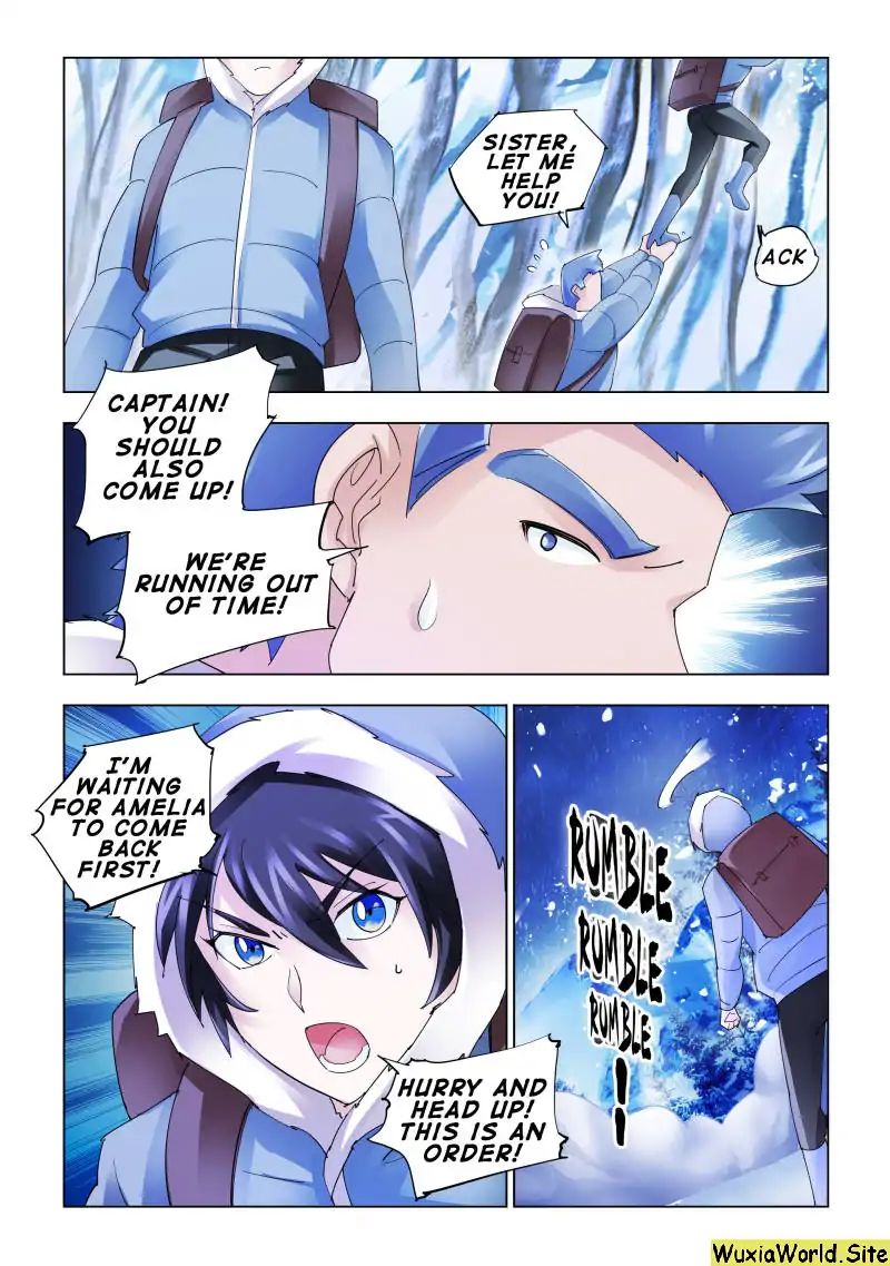 Page 7 of Chapter 133