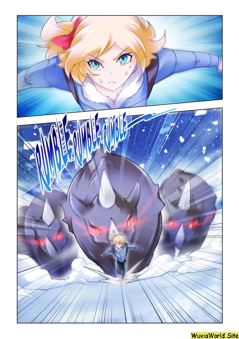 Page 8 of Chapter 133