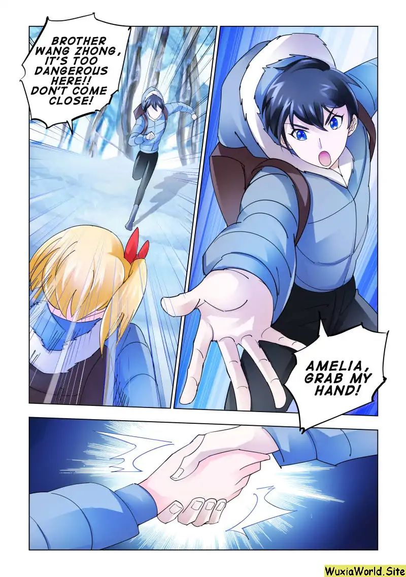 Page 9 of Chapter 133