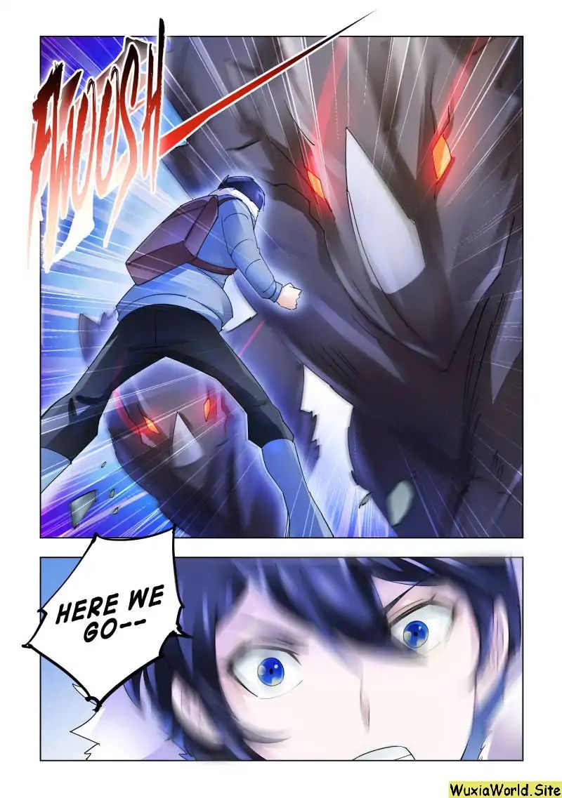 Page 11 of Chapter 133