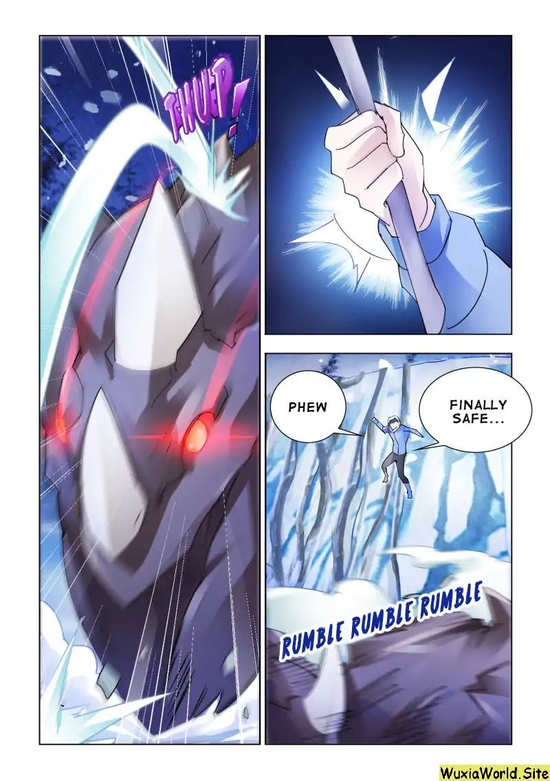 Page 12 of Chapter 133