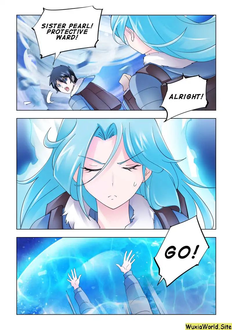 Page 4 of Chapter 134
