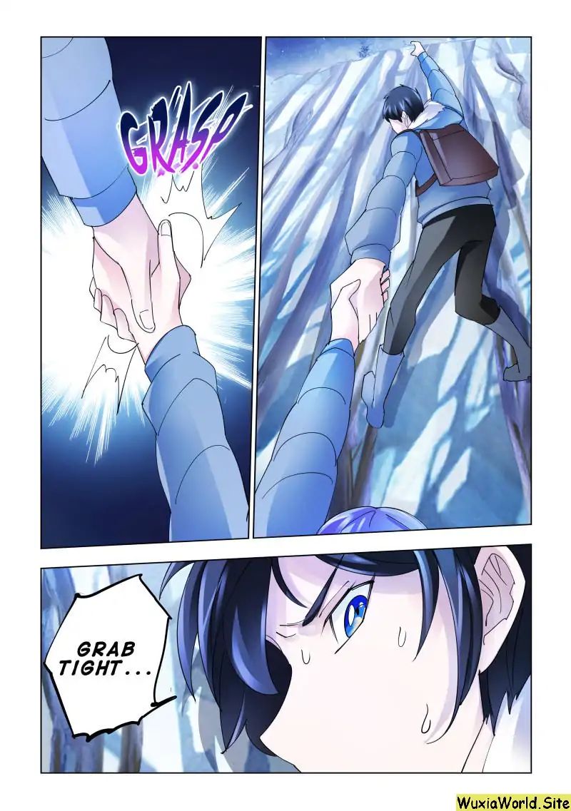Page 7 of Chapter 134
