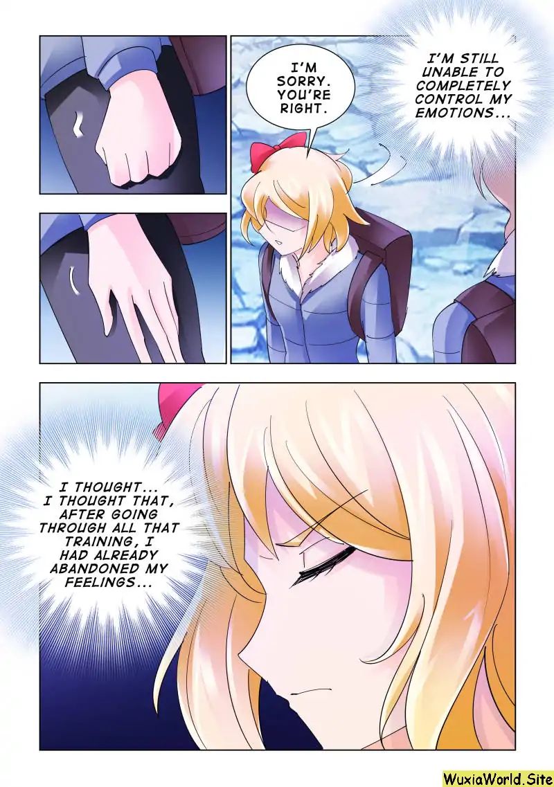 Page 11 of Chapter 134