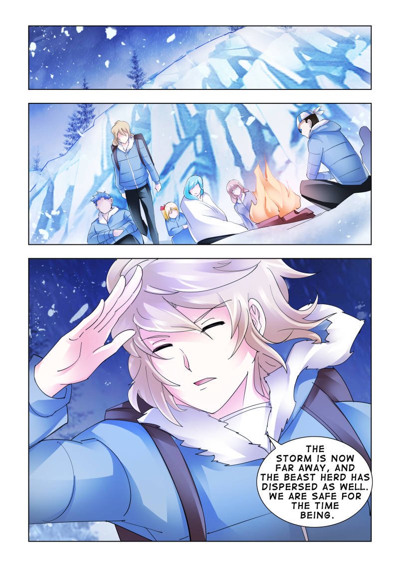 Page 1 of Chapter 135