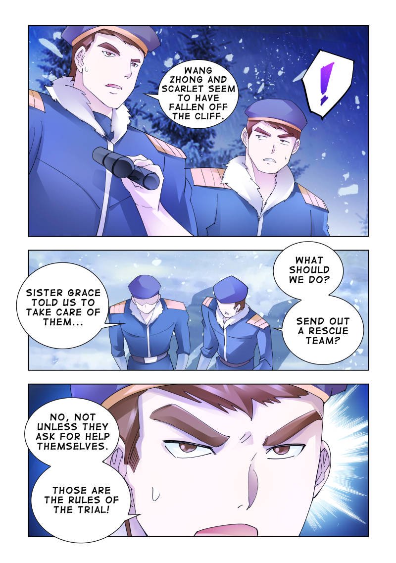 Page 4 of Chapter 135
