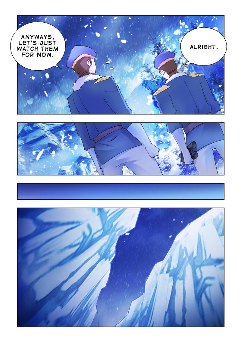 Page 5 of Chapter 135