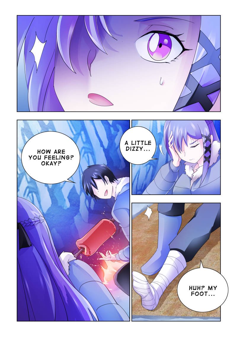 Page 7 of Chapter 135