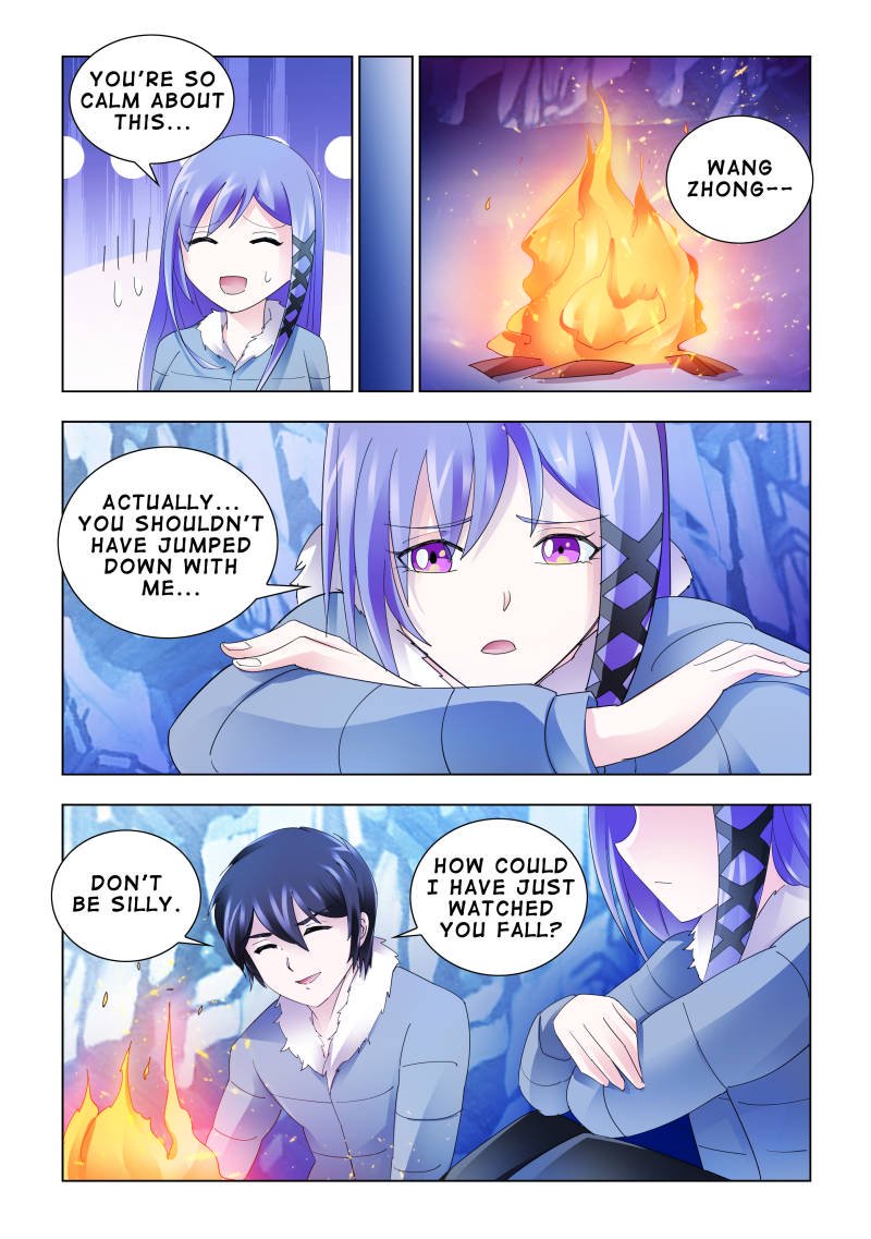 Page 9 of Chapter 135